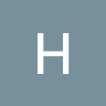HMD 2503 profil fotoğrafı