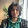 Baki Yumak profil fotoğrafı