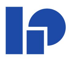 Le Padel logosu