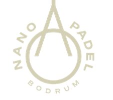 Nano Padel logosu