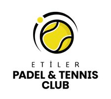 Hillside Etiler logosu