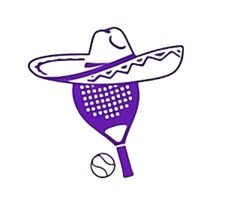 Padel Fiesta logosu