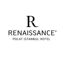 Polat İstanbul Hotel logosu
