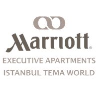 İstanbul Tema World logosu